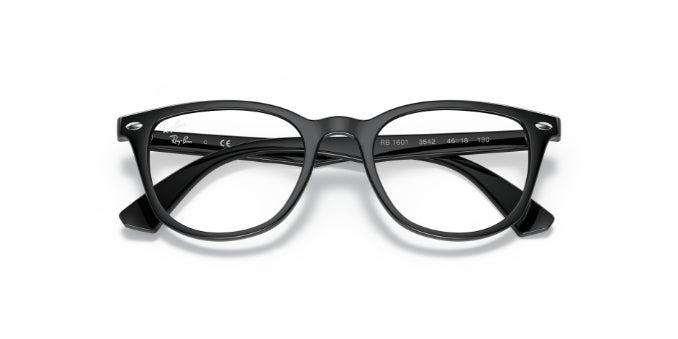 3542Black