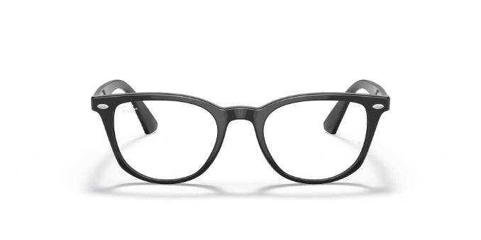 3542Black