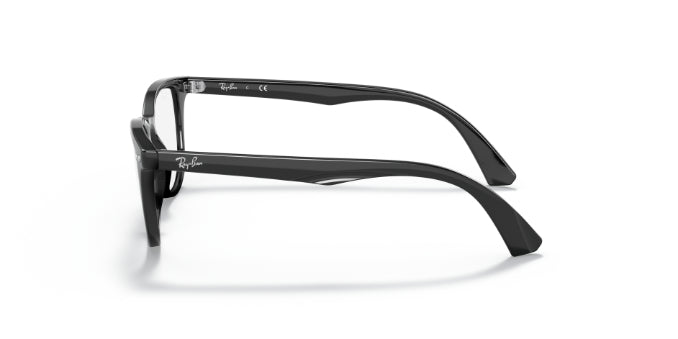 3542Black