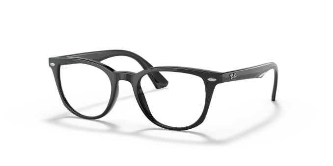 3542Black