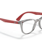 3812TransparentGrey