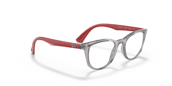 3812TransparentGrey