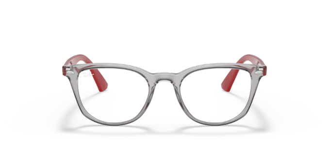 3812TransparentGrey