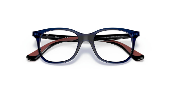 3865TransparentBlue