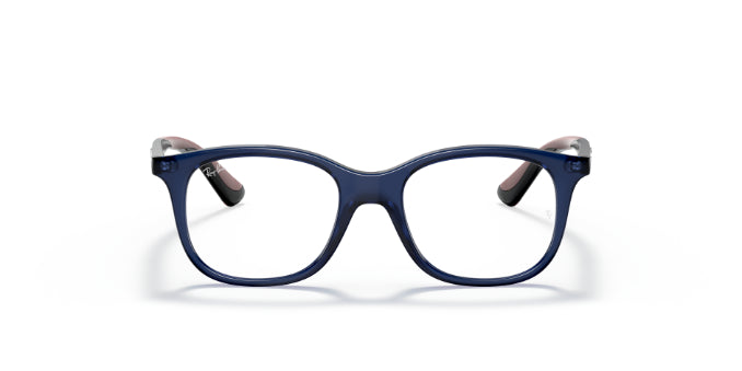 3865TransparentBlue