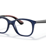 3865TransparentBlue
