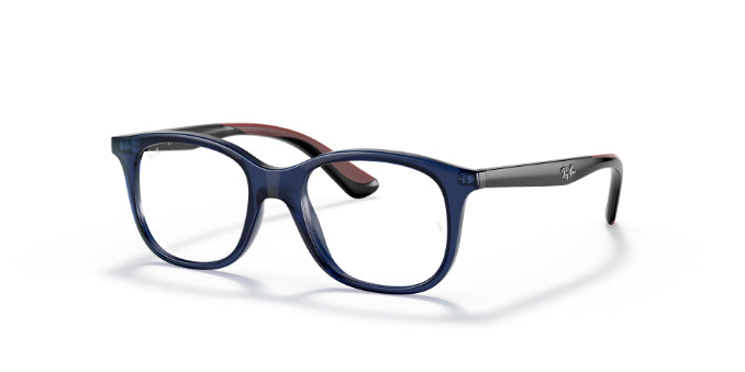 3865TransparentBlue