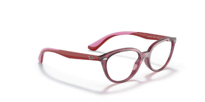 3777TransparentPink