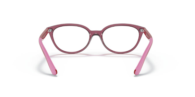 3777TransparentPink