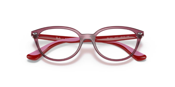 3777TransparentPink