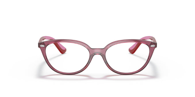 3777TransparentPink