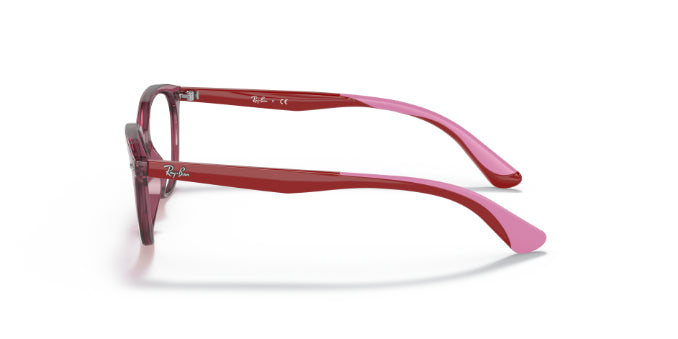 3777TransparentPink