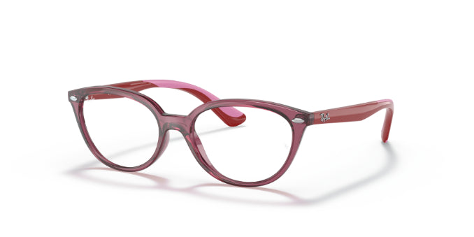 3777TransparentPink