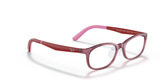 3777TransparentPink