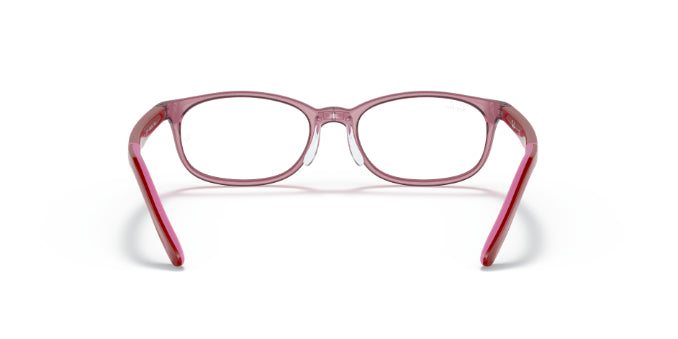 3777TransparentPink
