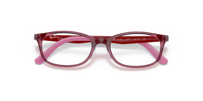 3777TransparentPink