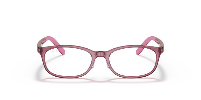 3777TransparentPink