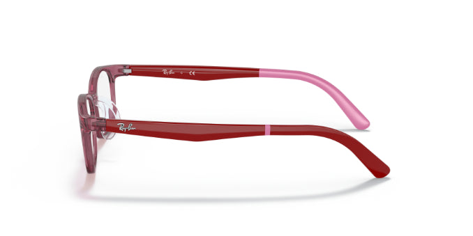 3777TransparentPink