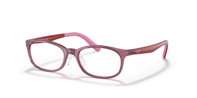 3777TransparentPink