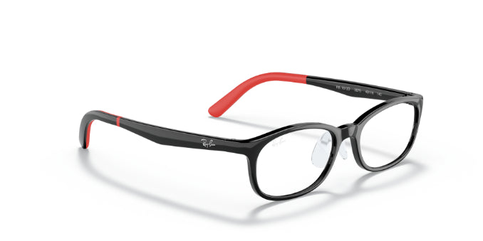 3876Black