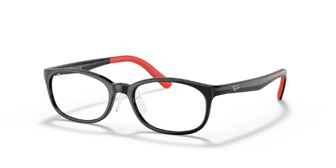 3876Black