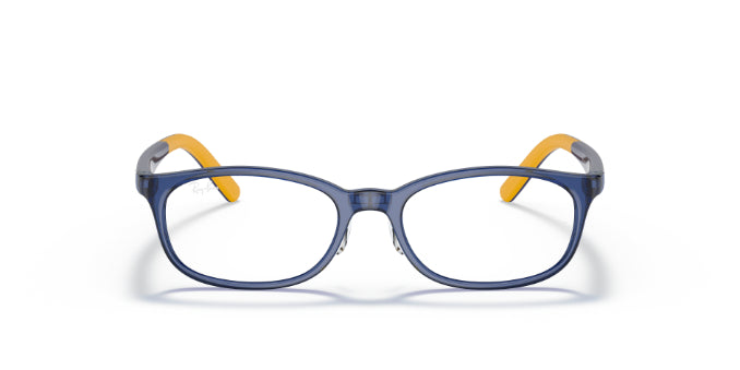 3907TransparentBlue