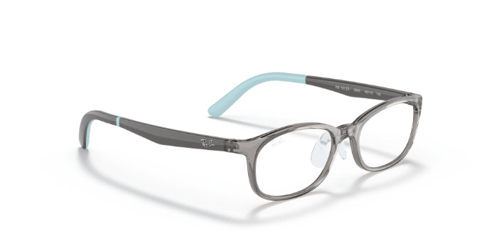 3908TransparentGrey