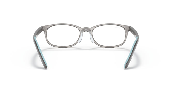 3908TransparentGrey
