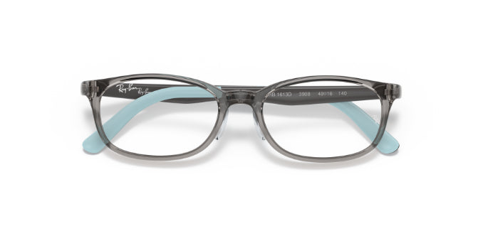 3908TransparentGrey
