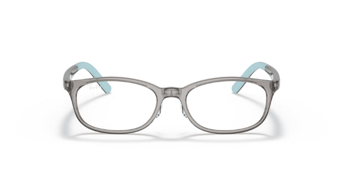 3908TransparentGrey