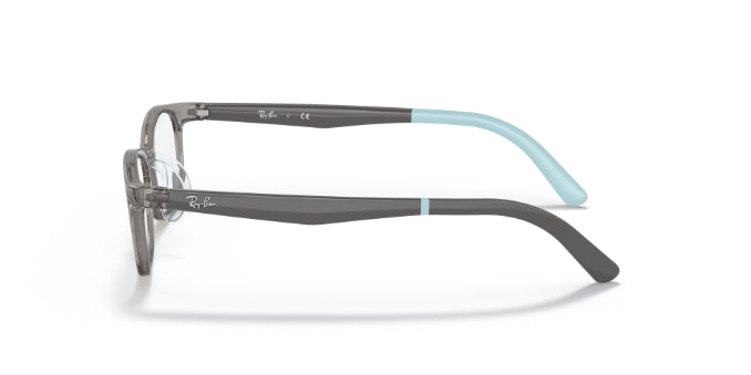 3908TransparentGrey