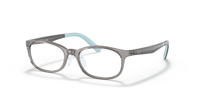 3908TransparentGrey