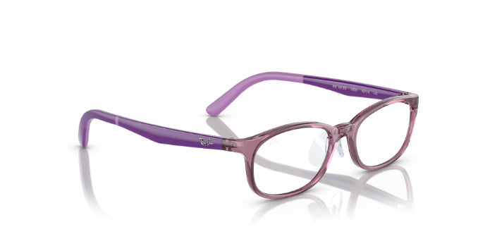 3909TransparentPurple