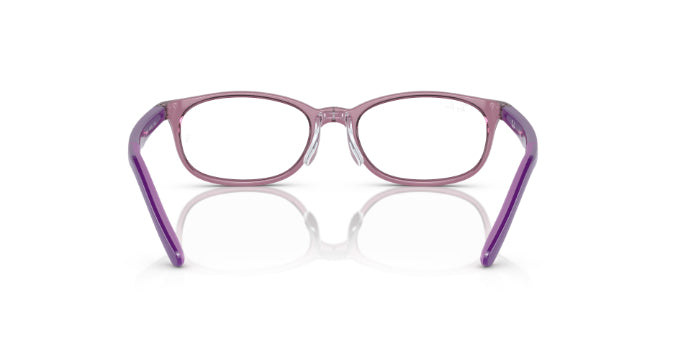 3909TransparentPurple