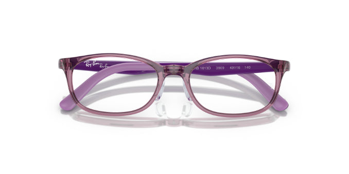 3909TransparentPurple
