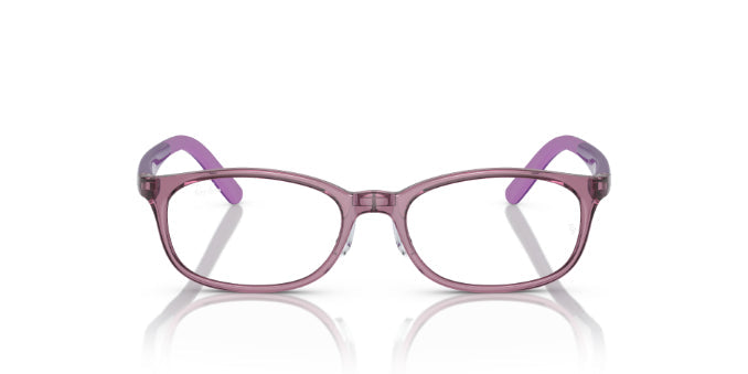 3909TransparentPurple