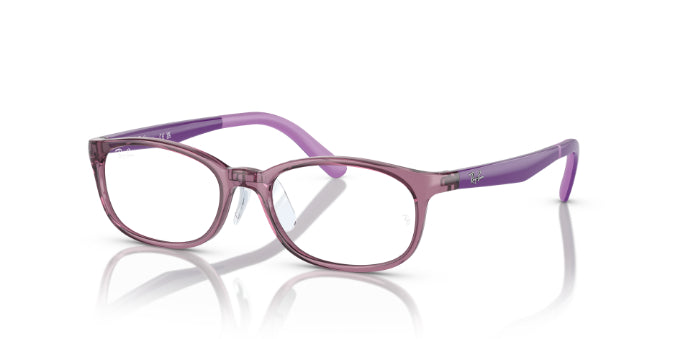 3909TransparentPurple