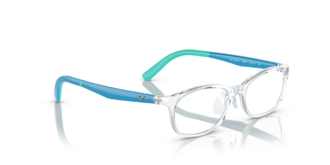 3938Transparent