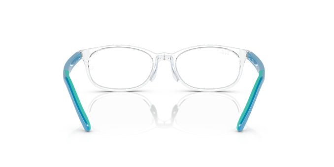 3938Transparent