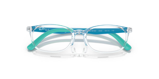3938Transparent