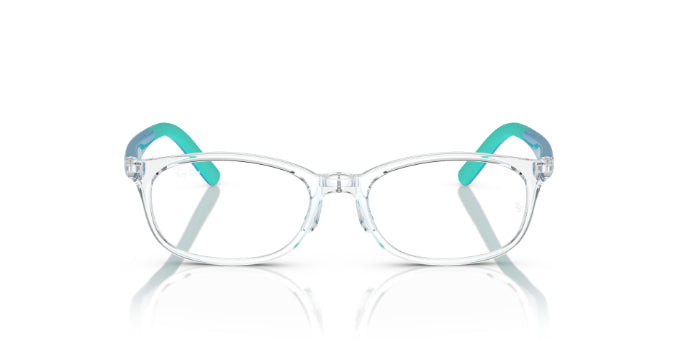 3938Transparent