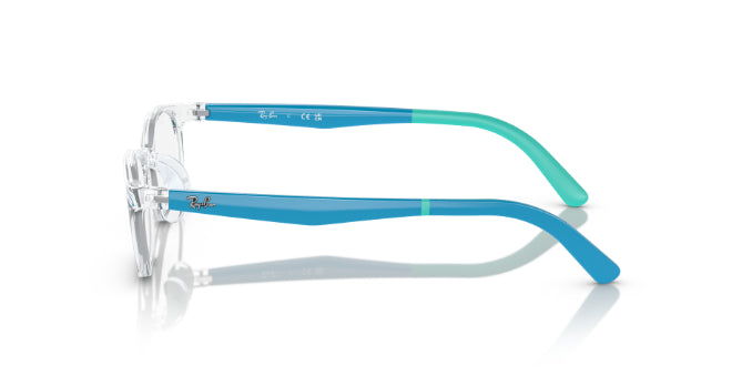 3938Transparent