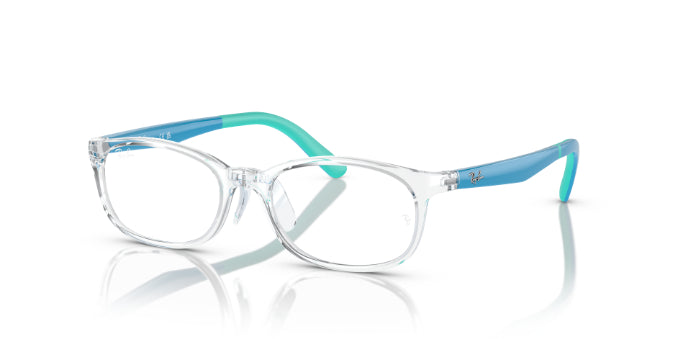 3938Transparent