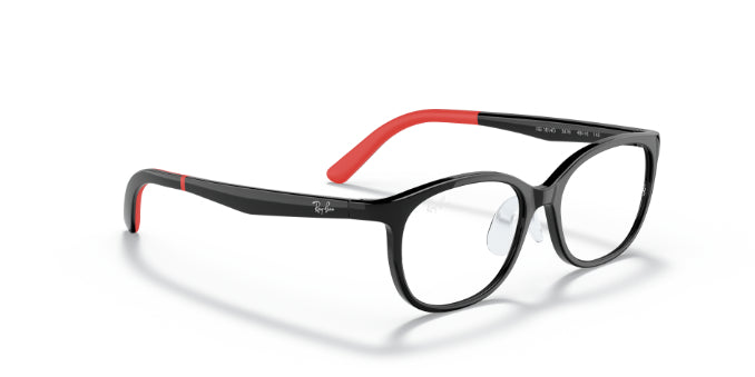 3876Black