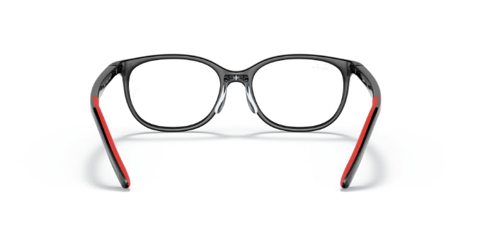 3876Black
