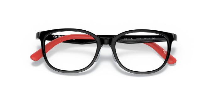 3876Black
