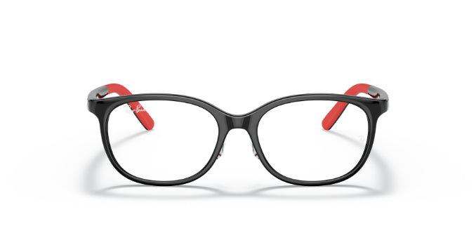 3876Black