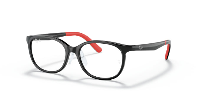3876Black