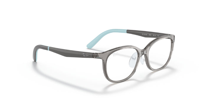 3908TransparentGrey