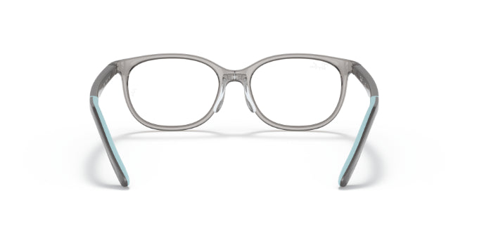 3908TransparentGrey